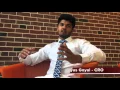 Productivity Improvement Activity Analysis - CEE420 University of Illinois Urbana-Champaign
