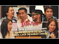 Download Lagu RUMIT!! Onad Debat Habib Jafar! Desta Dukung Siapa??