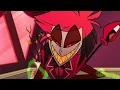 Download Lagu [AMV] Monster Ver.Aruvn Alastor