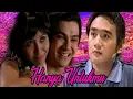Download Lagu Hikmah Kehidupan - Kaulah Cintaku a.k.a Hanya Untukmu - Roy Jordi - Errina Gd - Irman Heryana