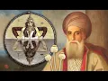 Download Lagu The Sassoon Dynasty and Rise of Jewish Power - ROBERT SEPEHR