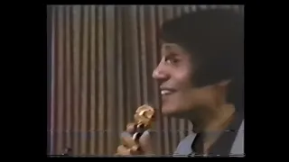 اسمر يا اسمراني فيديو نادر لعبدالحليم حافظ بالألوان الطبيعية الحقيقية نسخة اصلية بدون لوجوهات 