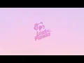 Maroon 5 - Memories (Lyrics)