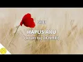 Download Lagu Hapus Aku - Nidji (Cover + Lirik) by VIOSHIE