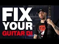 Download Lagu The Secret To Making Your Guitar DI Hit Harder