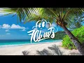 Nu Aspect - Sweet Release (Lyrics)