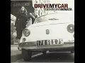 Drive My Car