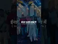 Download Lagu 3 Sube (Official Video) Masoom Sharma | Manjeet Mor, KP Kundu, Deep Laath | New Haryanvi Song 2025.