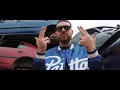 MRD - Oeh Oeh ft. Murda (prod. Ertu)