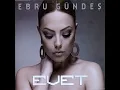 Harika - Ebru Gündeş