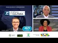 JORNAL DA CULTURA | 20/11/2025