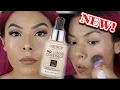 WORTH THE BUY OR NAW CATRICE LIQUID COVERAGE FOUNDATION