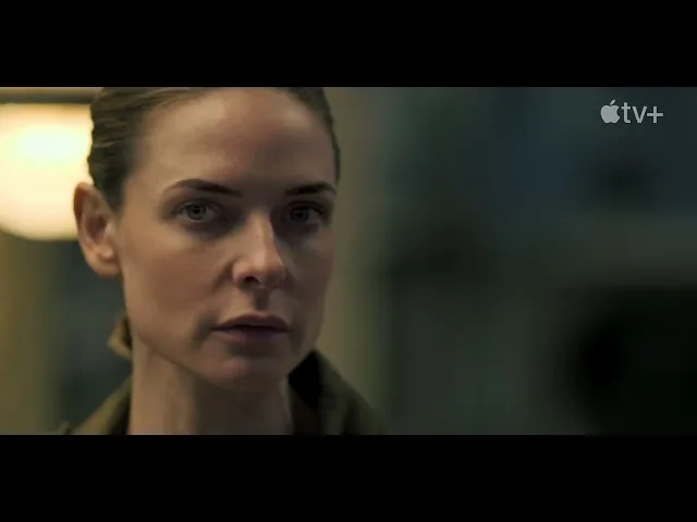 Silo | Featurette 'An Inside Look: Building a World'