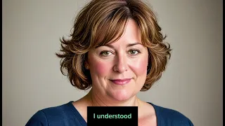 My Stepson S Heartfelt Surprise That Touched Me Deeply Family Story 