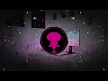 Download Lagu dj dek koe bien janji Karo aku - dj kelingan mantan (NDX aka) || dj jawa viral
