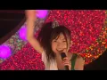 Download Lagu Momoiro Clover Z - Hashire! (Summer Dive 2011)