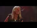 Lynyrd Skynyrd - Workin' for MCA (Live)