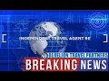 BREAKING NEWS CHERYL SCOTT