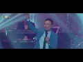 Download Lagu ZOREMA KHIANGTE- LALPA A THA | FAMILY WORSHIP -7 (ZAN 2-NA)