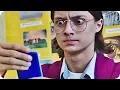 Download Lagu Everything Sucks! Trailer Season 1 (2018) Netflix Series