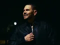 Chris Holsten - Store gutter gråter ikke (Offisiell Musikkvideo)
