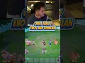 Download Lagu Kekhawatiran Legend terhadap mantan Tim #shorts #oura #ouragaming #luminare #mlbbcreatorcamp #mlbb