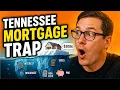 Tennessee Mortgage Calculator How to Estimate Your True Monthly Payment