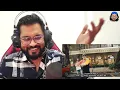 BLACK MONEY - LOKA x SAMBATA Reaction🔥| UnderDOG Gamer @Loka_music @sambata__00