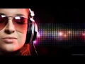 New Dj Morena 2016 - Best House Music Breakbeat 2016- Nonstop Music