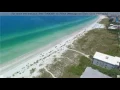 Priced at 1 498 000 - 3160 2ND ST W ST PETE BEACH FL 33706