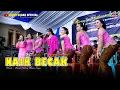 Download Lagu NAIK BECAK (BECAK-BECAK TOLONG BAWA SAYA) VERSI KOPLO - GABUT SQUAD