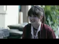 bon visionnage episode 2 serie Wayne en VF