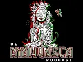 Download Lagu Podcast#7 Nikita Wintersberger - Ik realiseerde later pas dat ik een Kundalini awakening had gehad.