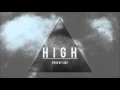 Download Lagu Tove Lo - Habits (Stay High) [Bass boosted]