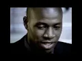 Lighthouse Family - Ocean Drive (Official Music Video)