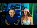 TIRADERA de DHARIUS a SANTA FE KLAN - ALV TODOS - | MILLONARIO RESPONDE!