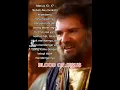 Download Lagu blood of JESUS, kuasa darah YESUS, #dariselamanyasampaiselamanyaYESUSTUHAN #christianity #kristen