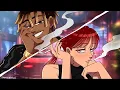 Download Lagu [FREE] Juice WRLD Type Beat - \