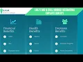Chilis Bar and Grill Employee Benefits Benefit Overview Summary