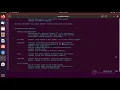 How to install and configure Squid proxy server in Ubuntu 20 4 1