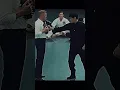 Download Lagu Bruce Lee || One Inch Punch || Edit