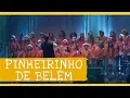 Download Lagu Palavra Cantada | Pinheirinho de Belém