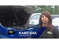 Express Auto