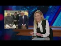 Download Lagu Trump's Indian Translators | The Daily Show | Comedy Central Africa