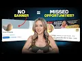 FIX Your LinkedIn Banner NOW and Get Noticed