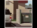 Changes (Demo)