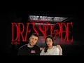 LIT killah Neutro Shorty - Dresscode REACCION y PUNTUACION