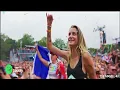 Download Lagu DJ BELLA \u0026 DJ NIGEL MC - TV EP 8 MIXTAPE (FOLLOW ME ON TIK TOK @IAMDJBELLA)