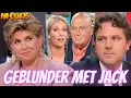 Download Lagu Hélène Hendriks stelt Angela de Jong teleur: ‘Geblunder met Jack’
