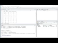 R - Cochran s Q test